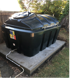 oil-tankspng