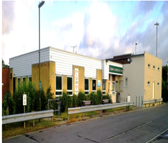 aldingbourne-sports-hall-image