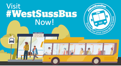 ws-buspng