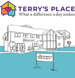 terrys-place-logopng