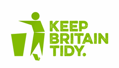 kbt_logogif