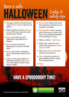 have-a-safe-halloweenjpg
