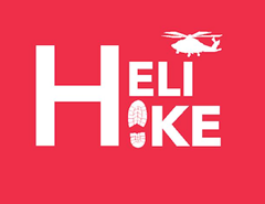 heli-hike-logo