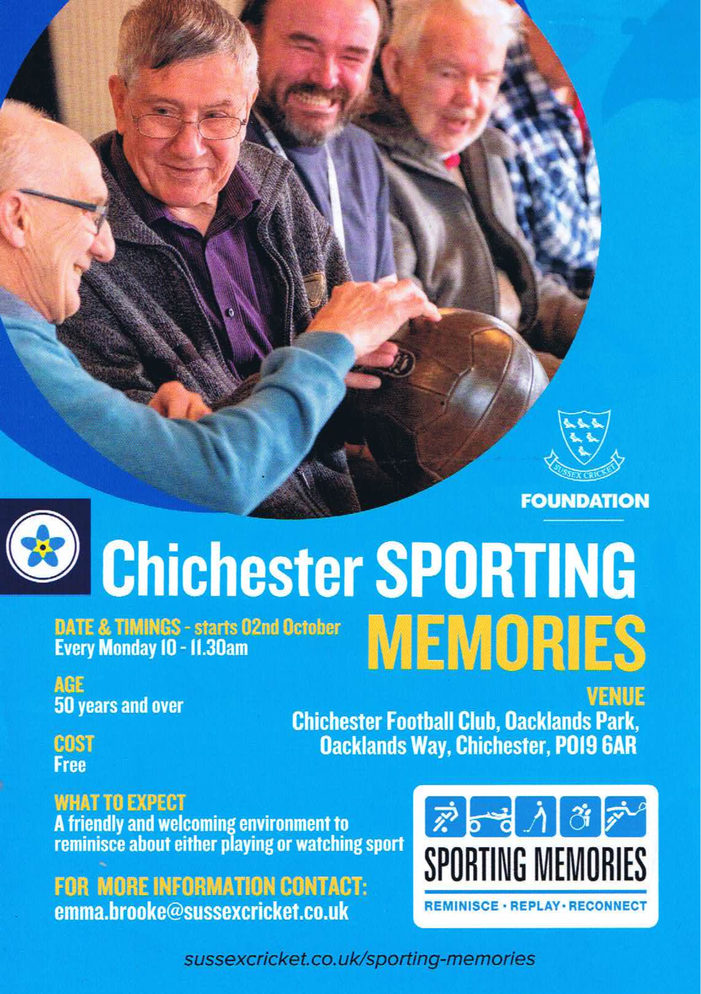 sporting-memories-chichester-clubpng