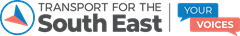 tfse-your-voicespng