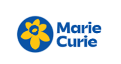 marie-curie-logo