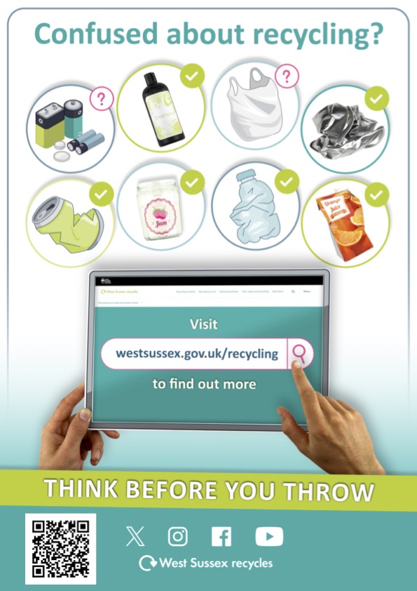 think-before-you-throw-a4-poster-jpg