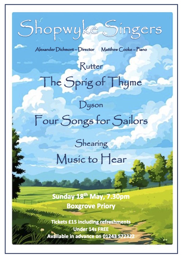 shopwyke-poster-may25jpg