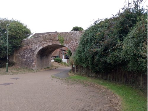 Tack Lee Bridge 2