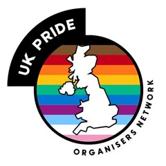 uk-pride-logojpg