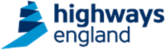 highways-england-logopng