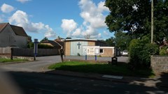westergate-methodist-church-and-halljpg