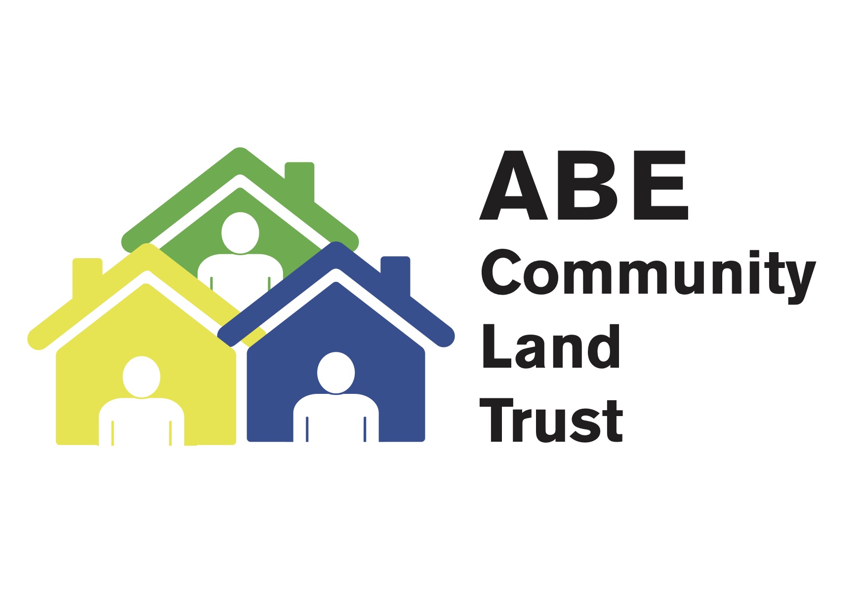 Community Land Trust