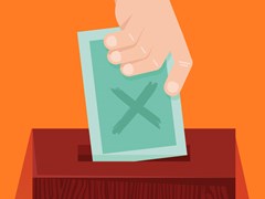 ballot-boxjpg-1