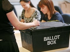 ballot-boxjpg
