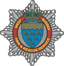 west-sussex-fire-and-rescue-logojpg